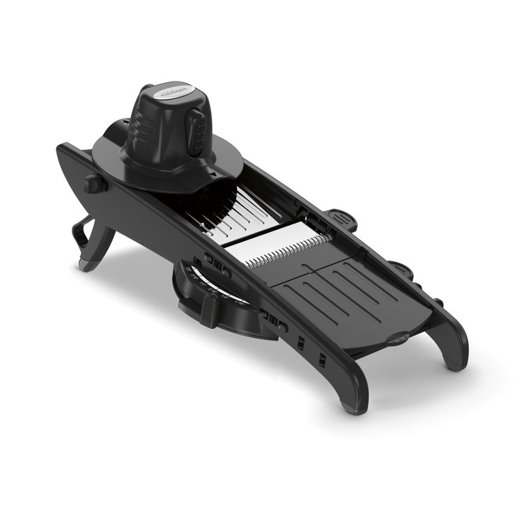 Cuisinart Mandoline Slicer & Reviews Wayfair